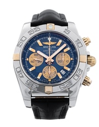 Breitling Chronomat 44 IB0110